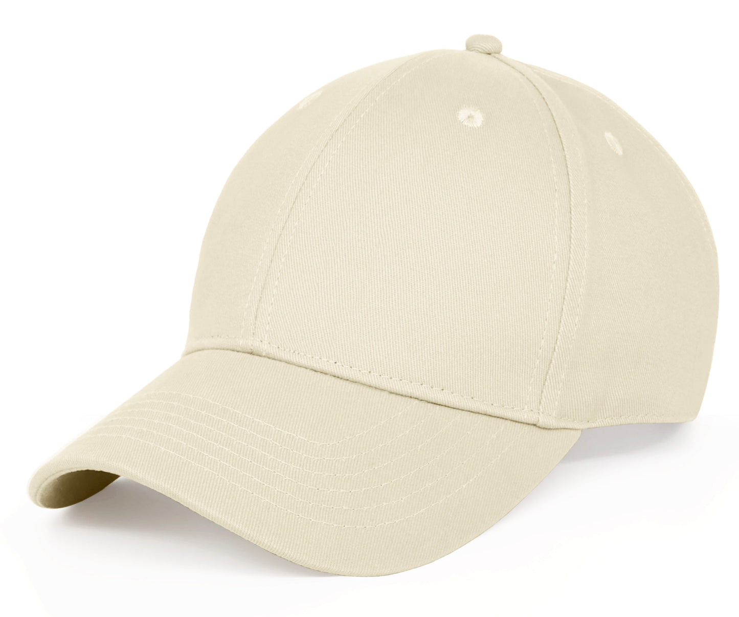 Baseball Cap Unisex Urban Style TEST