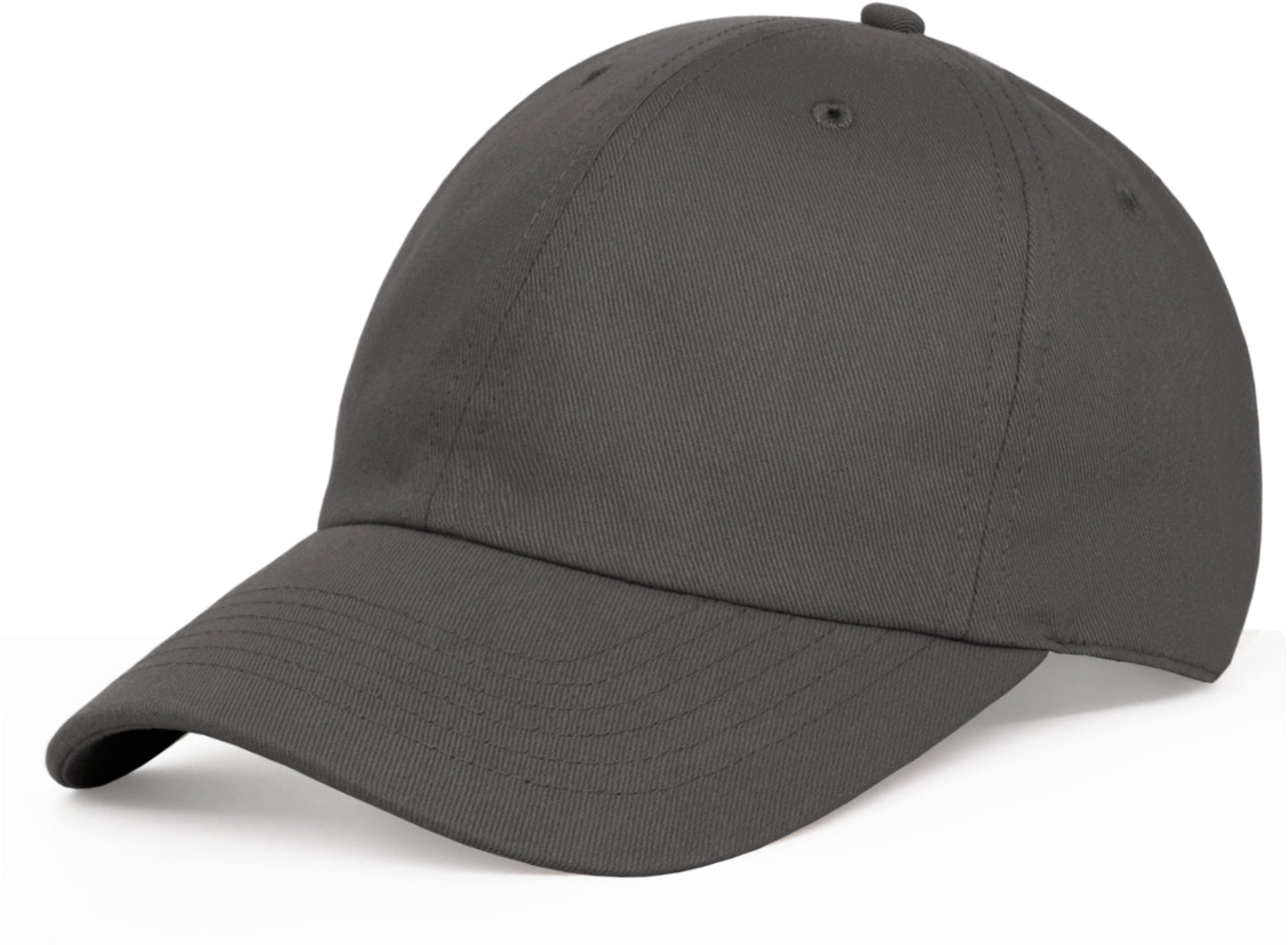 Dad Hats for Men and Women, 100% Cotton