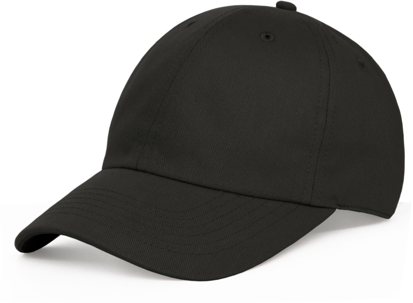 Dad Hats for Men and Women, 100% Cotton