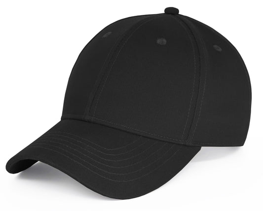 Baseball Cap Unisex Urban Style