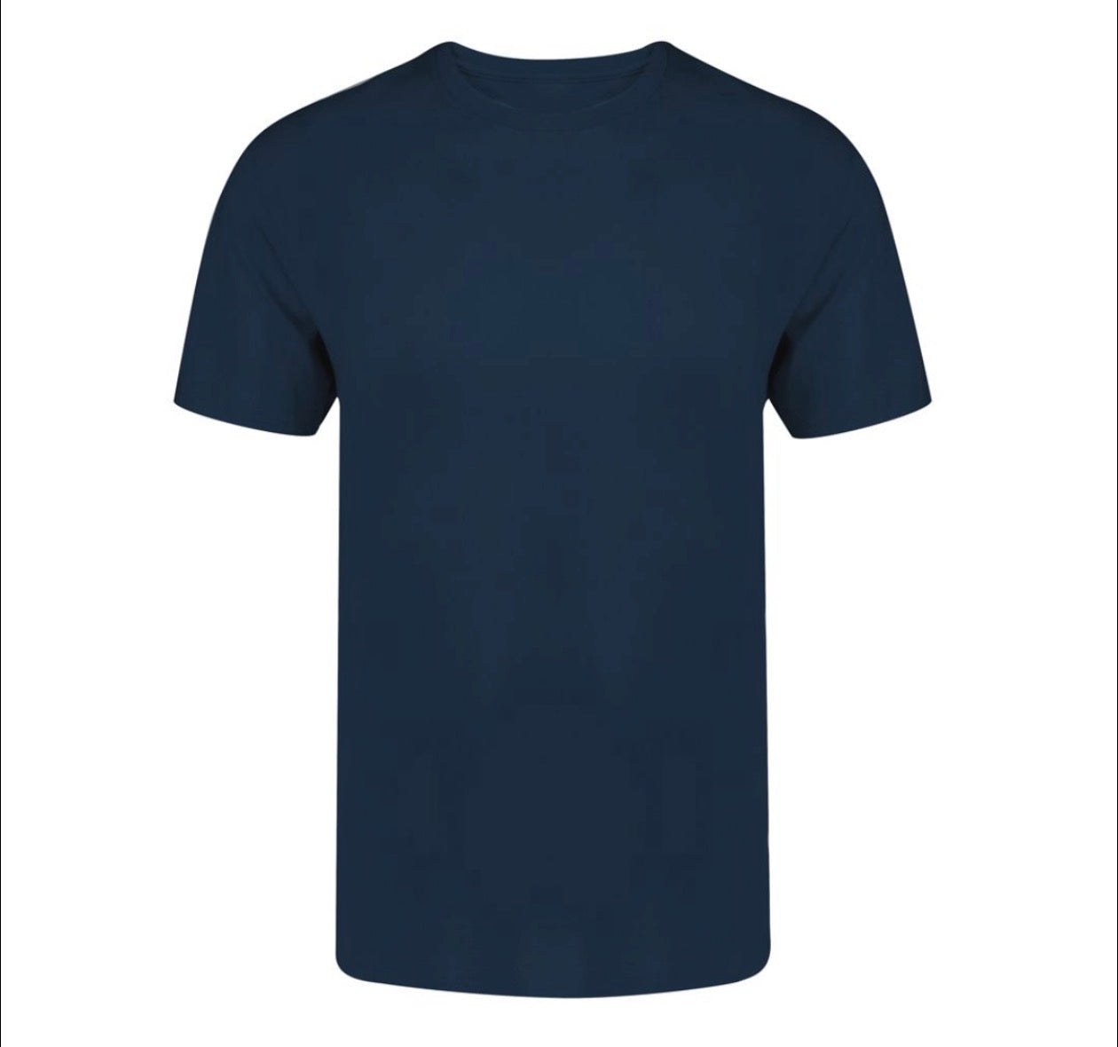 Tshirt Maniche Corte
