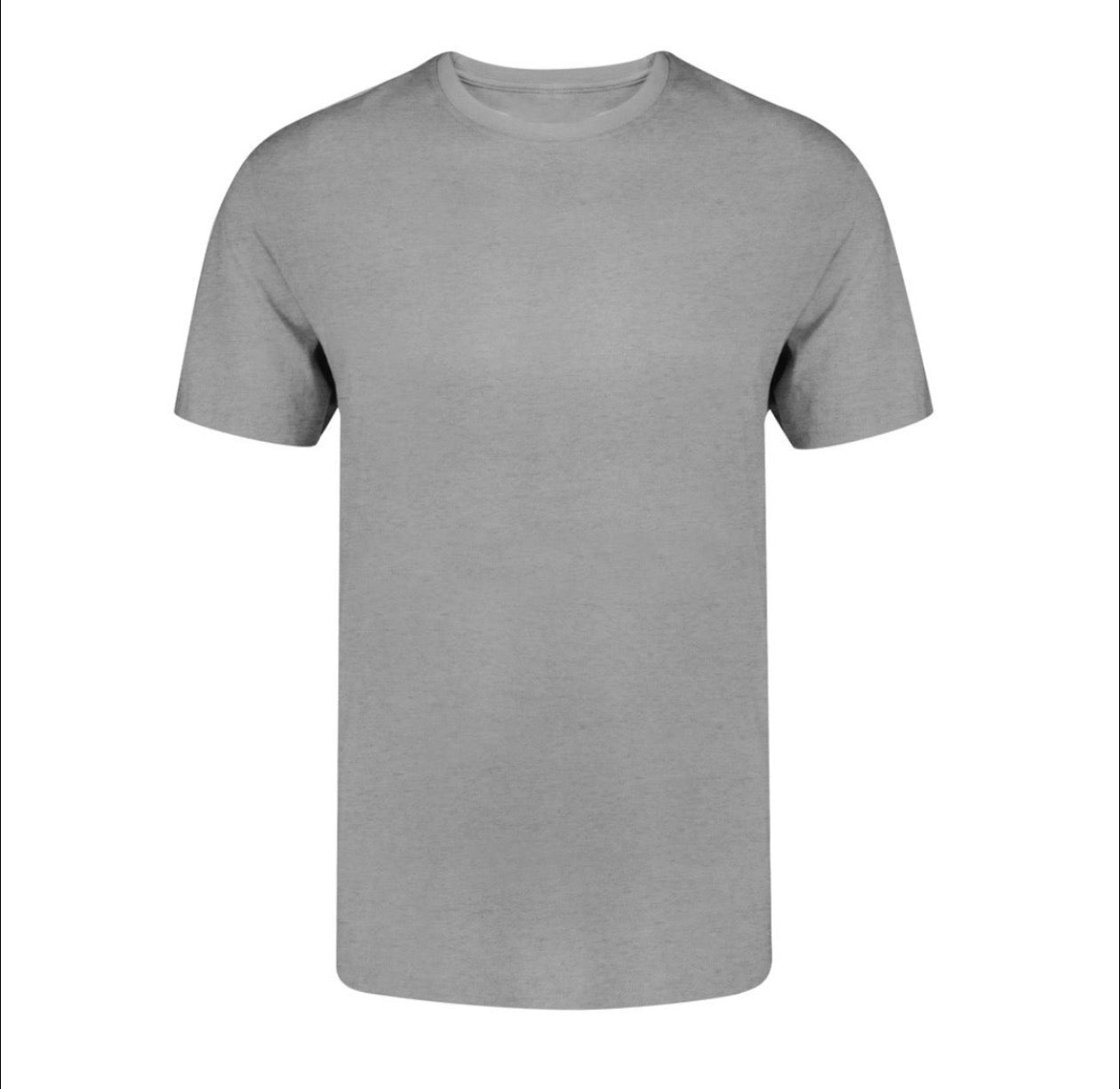 Tshirt Maniche Corte